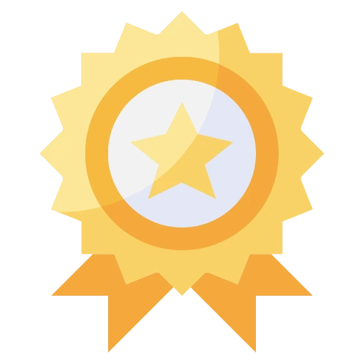 License and Regulation